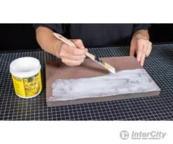 Noch 60120 HO, N, Z Gras-Master 4.0 -Noch Shop noch 60120 ho n z gras master 4 0 static grass applicators 960