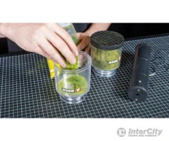 Noch 60127 HO, N, Z Flock Change Container -Noch Shop noch 60127 ho n z flock change container static grass applicators 562