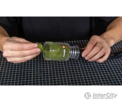 Noch 60128 HO, N, Z Detail Flocker -Noch Shop noch 60128 ho n z detail flocker static grass applicators 503