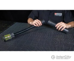 Noch 60128 HO, N, Z Detail Flocker -Noch Shop noch 60128 ho n z detail flocker static grass applicators 566