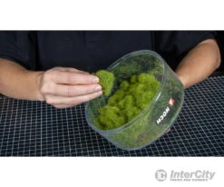 Noch 60129 HO, N, Z XL Flock Change Container -Noch Shop noch 60129 ho n z xl flock change container static grass applicators 829