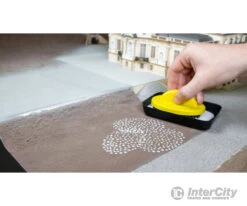 Noch 60137 HO, N, Z Gras Stemps -Noch Shop noch 60137 ho n z gras stemps static grass applicators 128