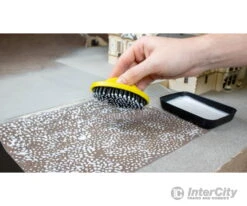 Noch 60137 HO, N, Z Gras Stemps -Noch Shop noch 60137 ho n z gras stemps static grass applicators 135