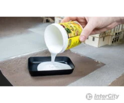 Noch 60137 HO, N, Z Gras Stemps -Noch Shop noch 60137 ho n z gras stemps static grass applicators 711