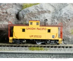 Noch 60156 HO US Track Cleaners -Noch Shop noch 60156 ho us track cleaners accessories 737