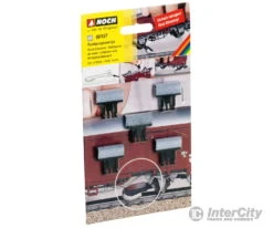 Noch 60157 HO Track Cleaners -Noch Shop noch 60157 ho track cleaners accessories 216
