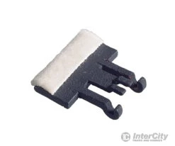 Noch 60158 N Track Cleaners