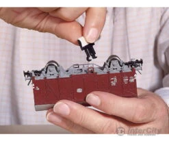 Noch 60158 N Track Cleaners -Noch Shop noch 60158 n track cleaners accessories 700