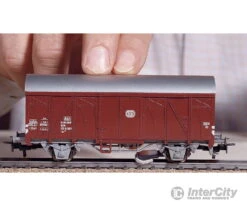 Noch 60159 Track Cleaners -Noch Shop noch 60159 track cleaners accessories 448