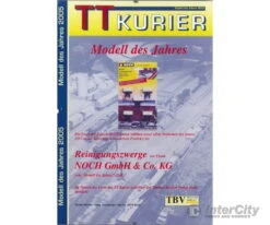Noch 60159 Track Cleaners -Noch Shop noch 60159 track cleaners accessories 844