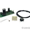 Noch 60271 E-Kit 'Twilight Switch' -Noch Shop noch 60271 e kit twilight switch lights electronics 307