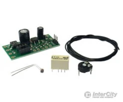 Noch 60271 E-Kit 'Twilight Switch'