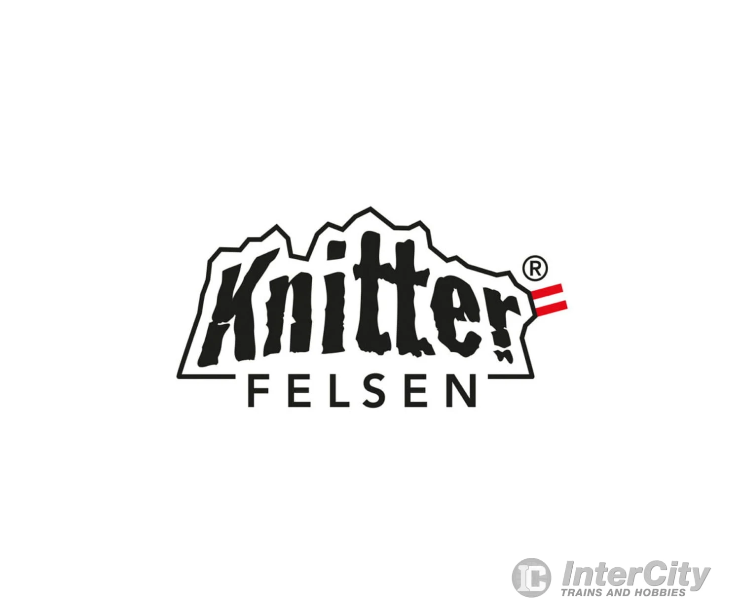 Noch 60302 HO, N Wrinkle Rocks "Wildspitze" 11 Noch 60302 HO, N Wrinkle Rocks "Wildspitze" - Image 9