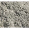 Noch 60302 HO, N Wrinkle Rocks "Wildspitze"