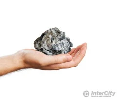 Noch 60303 HO, N Wrinkle Rocks "Großvenediger" -Noch Shop noch 60303 ho n wrinkle rocks grossvenediger landforms 465