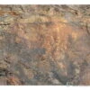 Noch 60304 HO, N Wrinkle Rocks "Sandstone" -Noch Shop noch 60304 ho n wrinkle rocks sandstone landforms 987
