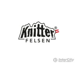 Noch 60305 HO, N Wrinkle Rocks® "Seiser Alm" -Noch Shop noch 60305 ho n wrinkle rocks r seiser alm landforms 621