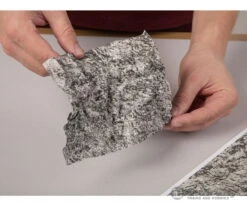 Noch 60307 HO, N Wrinkle Rocks XL "Wildspitze" -Noch Shop noch 60307 ho n wrinkle rocks xl wildspitze landforms 173