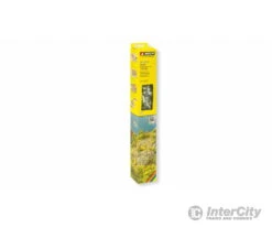 Noch 60307 HO, N Wrinkle Rocks XL "Wildspitze" -Noch Shop noch 60307 ho n wrinkle rocks xl wildspitze landforms 664