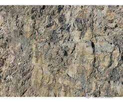 Noch 60309 HO, N Wrinkle Rocks XL "Großvenediger" -Noch Shop noch 60309 ho n wrinkle rocks xl grossvenediger landforms 650