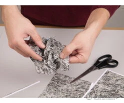 Noch 60309 HO, N Wrinkle Rocks XL "Großvenediger" -Noch Shop noch 60309 ho n wrinkle rocks xl grossvenediger landforms 813