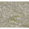 Noch 60311 HO, N Wrinkle Rocks XL "Seiser Alm" -Noch Shop noch 60311 ho n wrinkle rocks xl seiser alm landforms 732