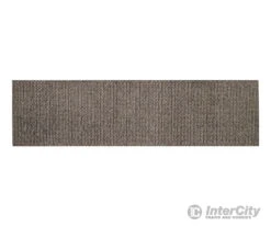 Noch 60312 HO Structured Road "Cobblestones" -Noch Shop noch 60312 ho structured road cobblestones roads streets 365