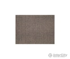 Noch 60314 HO Structured Square "Cobblestones" -Noch Shop noch 60314 ho structured square cobblestones roads streets 306