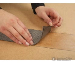 Noch 60314 HO Structured Square "Cobblestones" -Noch Shop noch 60314 ho structured square cobblestones roads streets 430