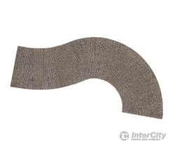 Noch 60316 HO Structured Curve "Cobblestones" -Noch Shop noch 60316 ho structured curve cobblestones roads streets 911
