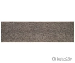 Noch 60322 HO Structured Road "Roman Composite"