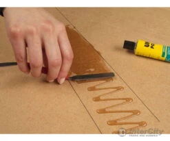 Noch 60324 HO Structured Square "Roman Composite" -Noch Shop noch 60324 ho structured square roman composite roads streets 137