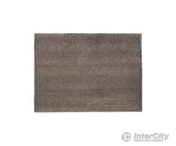 Noch 60324 HO Structured Square "Roman Composite"
