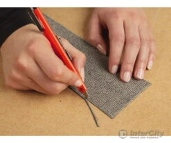 Noch 60325 HO Structured Square "Market Square" -Noch Shop noch 60325 ho structured square market roads streets 755