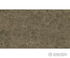 Noch 60326 HO Structured Square "Village Square" -Noch Shop noch 60326 ho structured square village roads streets 353