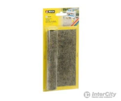 Noch 60326 HO Structured Square "Village Square" -Noch Shop noch 60326 ho structured square village roads streets 718