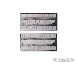 Noch 60340 HO Structured Pavement "Concrete Slabs" -Noch Shop noch 60340 ho structured pavement concrete slabs roads streets 247