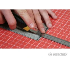 Noch 60340 HO Structured Pavement "Concrete Slabs" -Noch Shop noch 60340 ho structured pavement concrete slabs roads streets 991