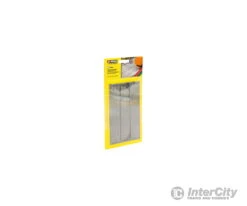 Noch 60342 HO Structured Pavement "Cobblestones" -Noch Shop noch 60342 ho structured pavement cobblestones roads streets 475