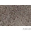Noch 60365 HO 3D Structured Sheet "Flagstones" -Noch Shop noch 60365 ho 3d structured sheet flagstones roads streets 270