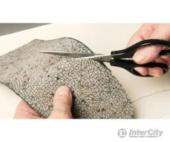 Noch 60371 HO 3D Structured Sheet "Quarrystone Masonry" -Noch Shop noch 60371 ho 3d structured sheet quarrystone masonry other scenery 270