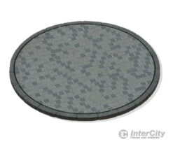 Noch 60525 HO Road Decoration Set -Noch Shop noch 60525 ho road decoration set roads streets 932