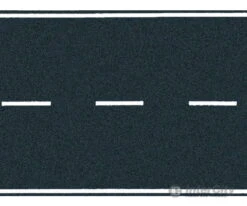 Noch 60700 HO Federal Road -Noch Shop noch 60700 ho federal road roads streets 590