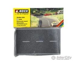 Noch 60700 HO Federal Road -Noch Shop noch 60700 ho federal road roads streets 914