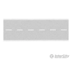 Noch 60703 HO Main Road