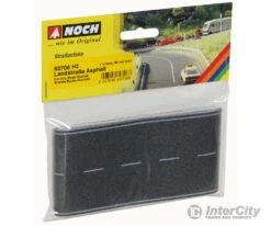 Noch 60706 HO Country Road -Noch Shop noch 60706 ho country road roads streets 363