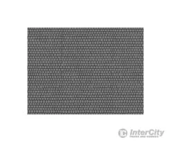 Noch 60724 HO Cobblestone Square