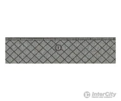 Noch 60726 HO Bürgersteig, 25 Mm Breit, 1 Rolle, 1 M Lang -Noch Shop noch 60726 ho buergersteig 25 mm breit 1 rolle m lang roads streets 512