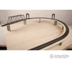 Noch 60804 HO Starter Set Model Railway Layout Construction -Noch Shop noch 60804 ho starter set model railway layout construction landform building 998