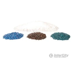 Noch 60813 HO, N, Z Perfect Set "Lake" -Noch Shop noch 60813 ho n z perfect set lake landform building 575